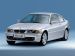 BMW 3 Series 2000 Picture #17